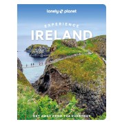 Experience Ireland Lonely Planet